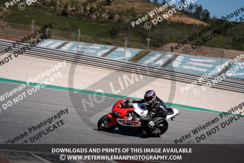 may 2019;motorbikes;no limits;peter wileman photography;portimao;portugal;trackday digital images